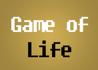 Game of Life