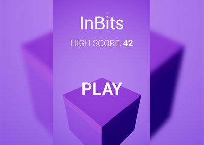 InBits